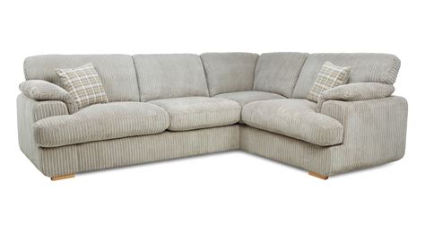 celine sofa dfs|dfs celine corner sofa bed.